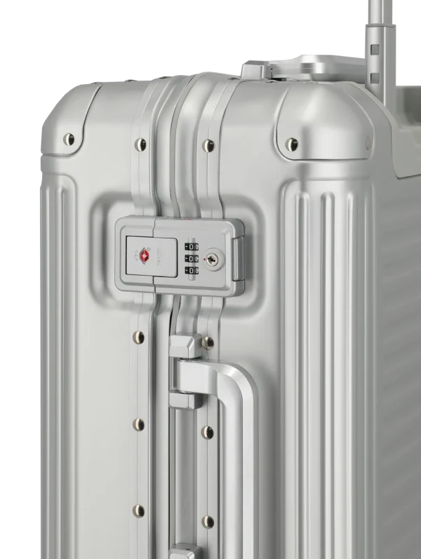 travelite NEXT S