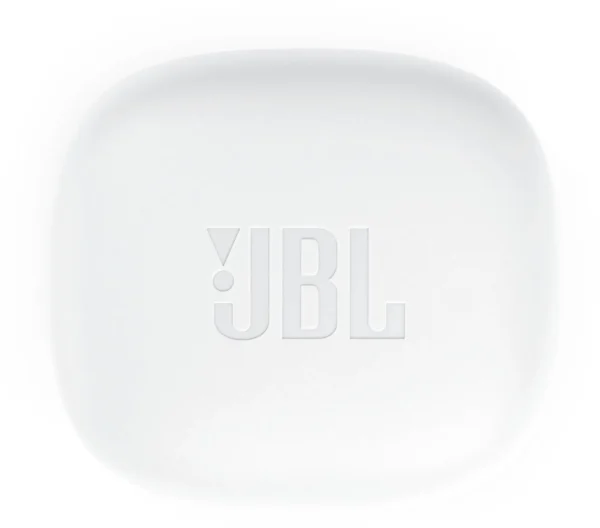 slúchadlá JBL2
