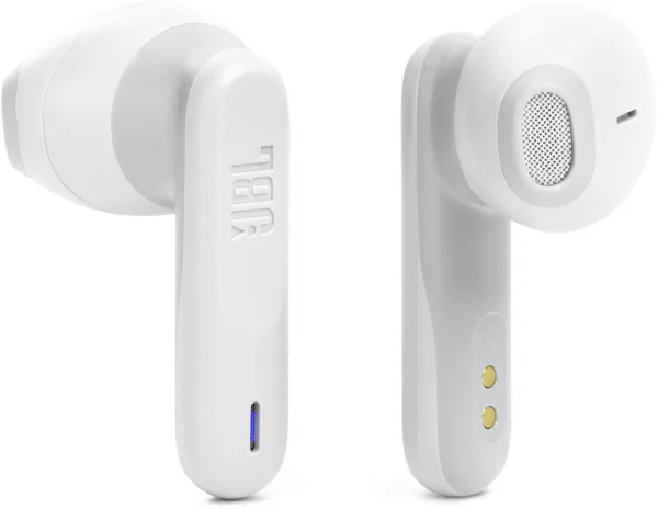 Bezdrôtové slúchadlá JBL Wave Flex2 - Image 3