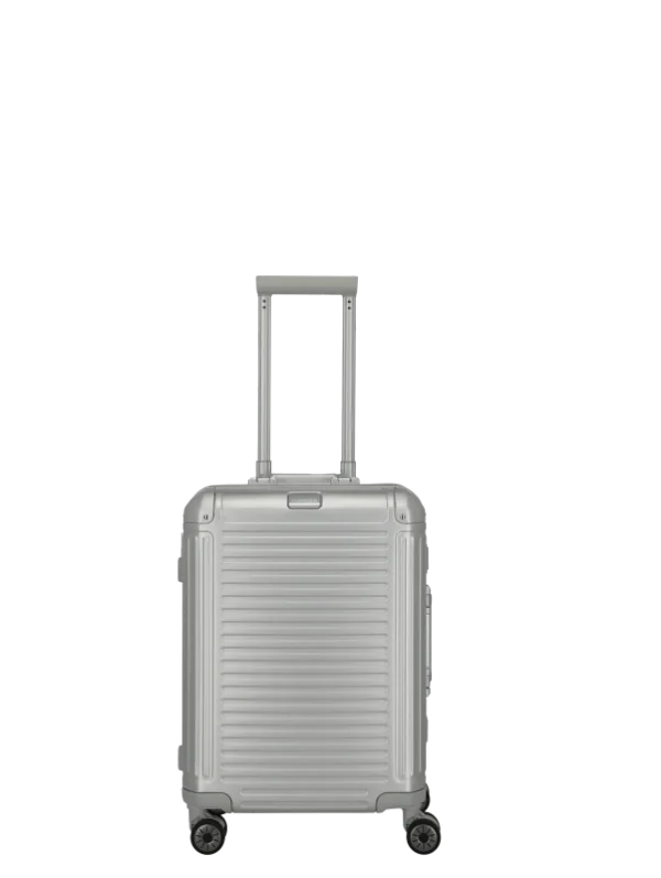 Kufor travelite NEXT Trolley S - Image 2