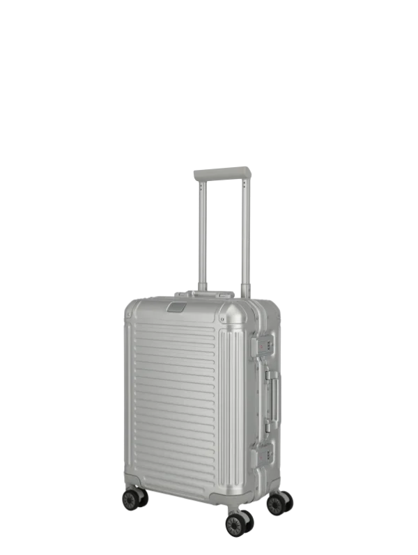 Kufor travelite NEXT Trolley S - Image 3