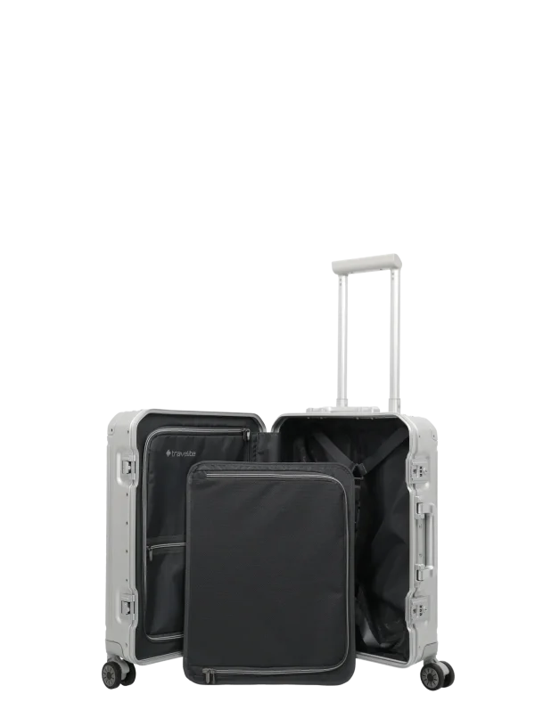 travelite NEXT S