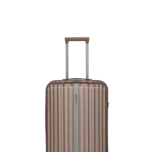 kufor traveler PAROS S