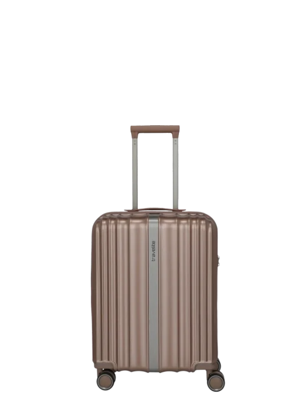 kufor traveler PAROS S