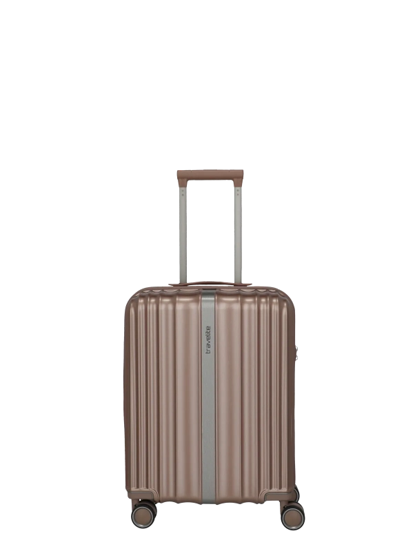 kufor traveler PAROS S