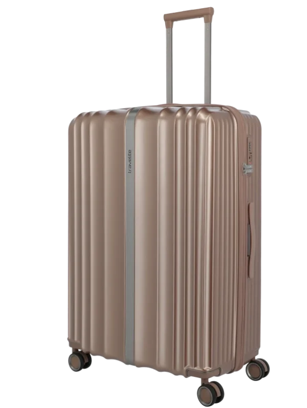 travelite PAROS L
