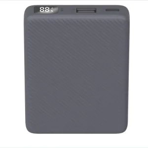 Powerbanka Eloop E48