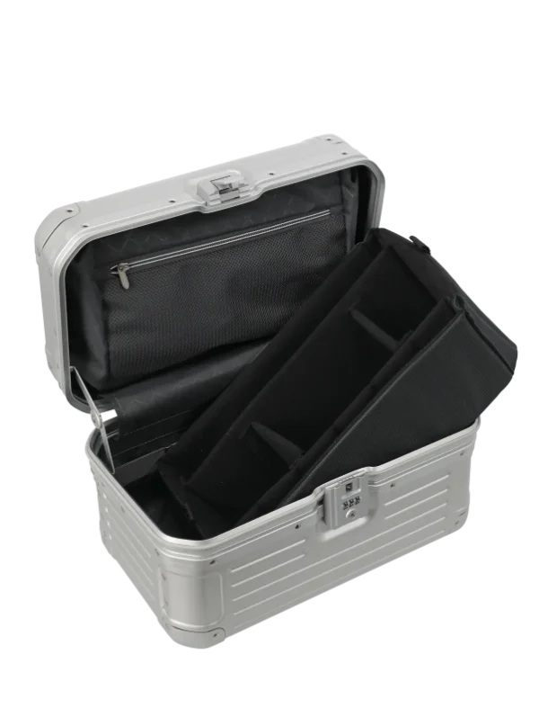 travelite NEXT Beautycase