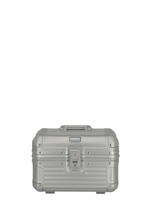 Kufrík travelite NEXT Beautycase - Image 4