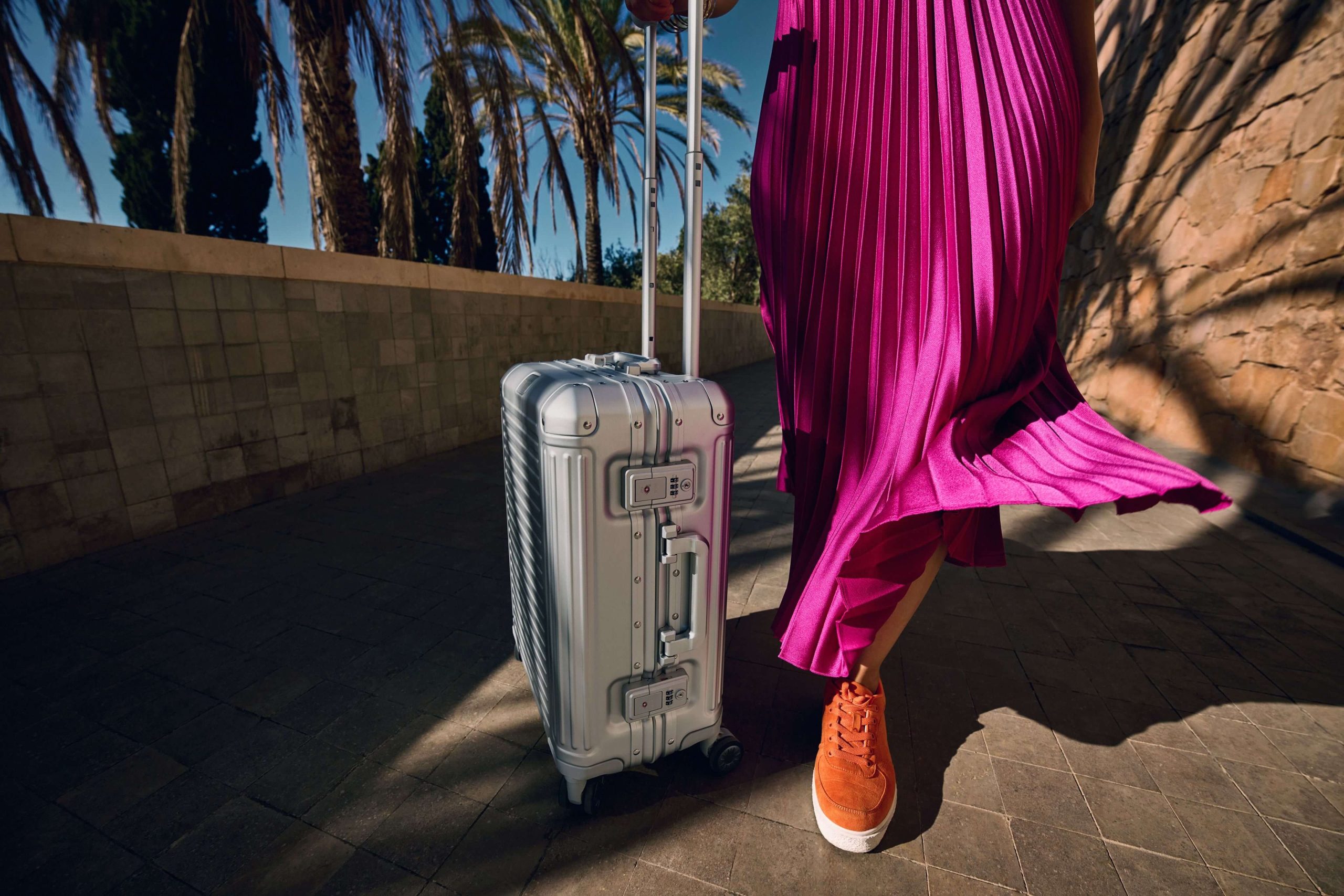 leto_plus_travelite