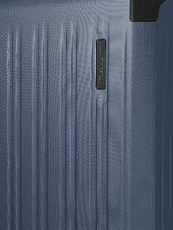 Kufre travelite DYNAMIIC - 3 dielny set - Image 3