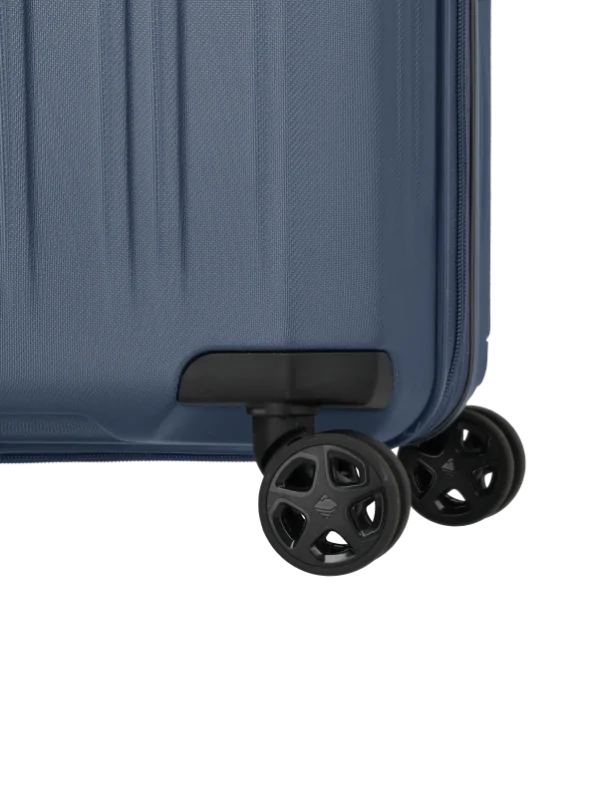 Kufre travelite DYNAMIIC - 3 dielny set - Image 4