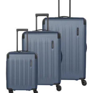 kufre travelite DYNAMMIC