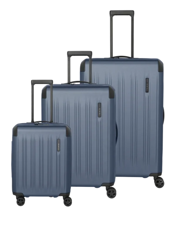kufre travelite DYNAMMIC