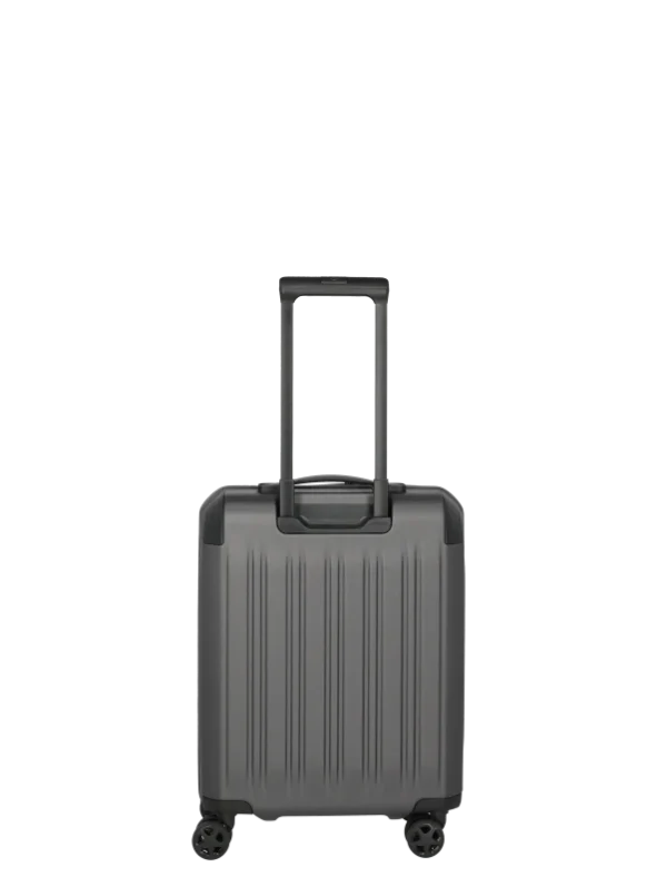 Kufor travelite DYNAMIIC S (palubná veľkosť) - Image 2