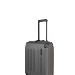 traveler Dynamiic S anthracite