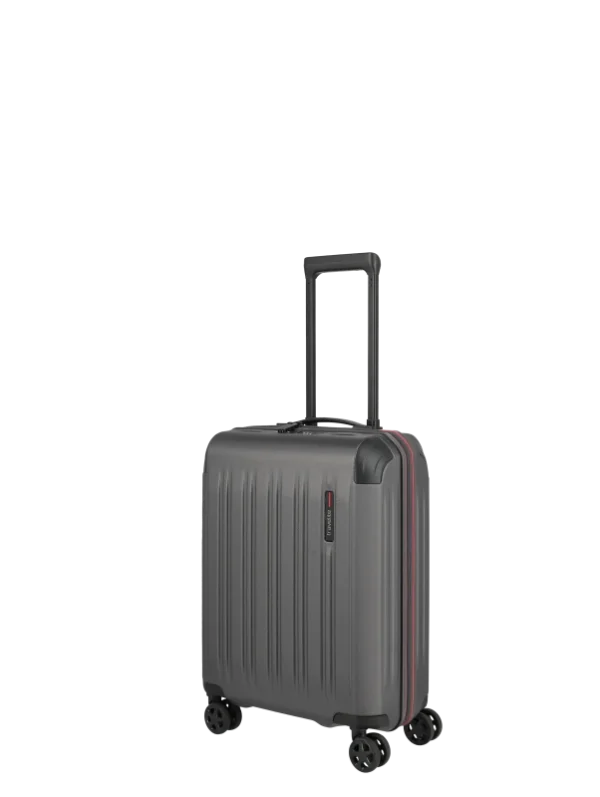 traveler Dynamiic S anthracite