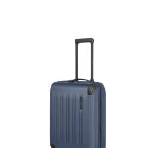 travelite Dynamiic_S