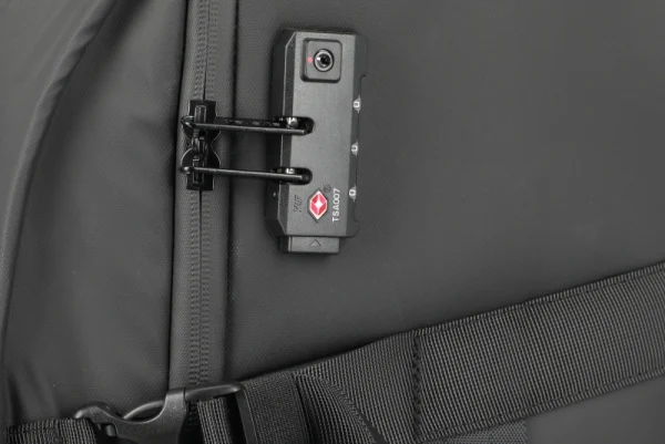 travelite BRIIZE