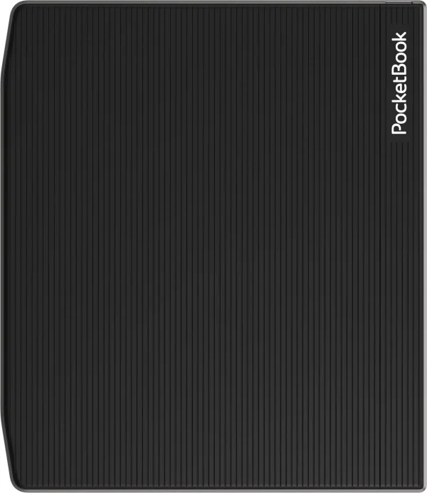 Elektronická čítačka PocketBook 700 Era Stardust - Image 5