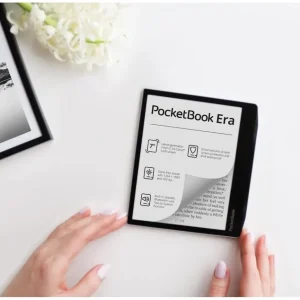 PocketBook 700 Era Stardust