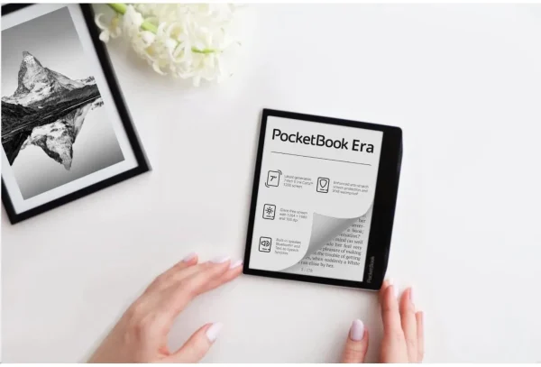 PocketBook 700 Era Stardust