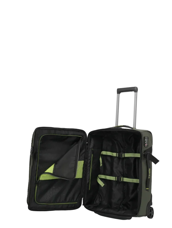 traveler_BRIIZE_khaki
