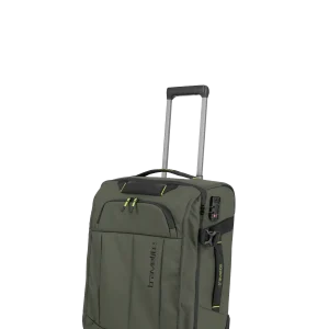 traveler_BRIIZE_khaki