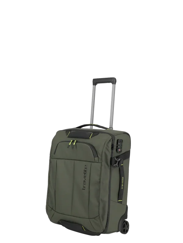 traveler_BRIIZE_khaki