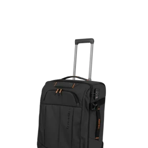 travelite BRIIZE