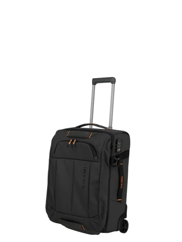 travelite BRIIZE