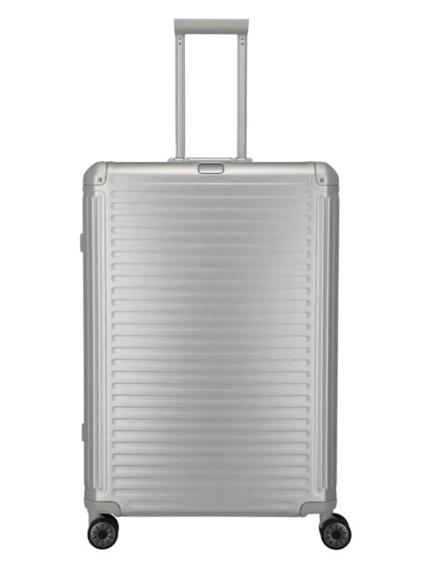 Kufor travelite NEXT Trolley L - Image 2