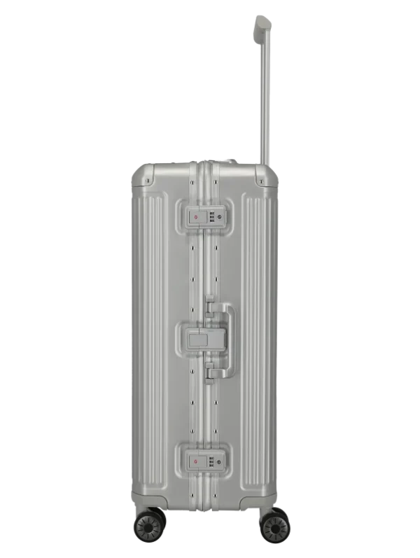 Kufor travelite NEXT Trolley L - Image 3