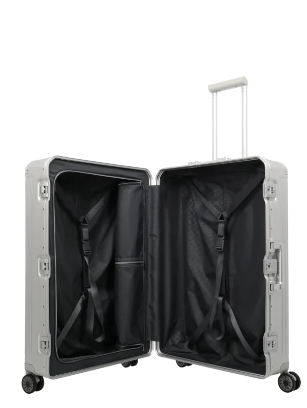 Kufor travelite NEXT Trolley L - Image 4
