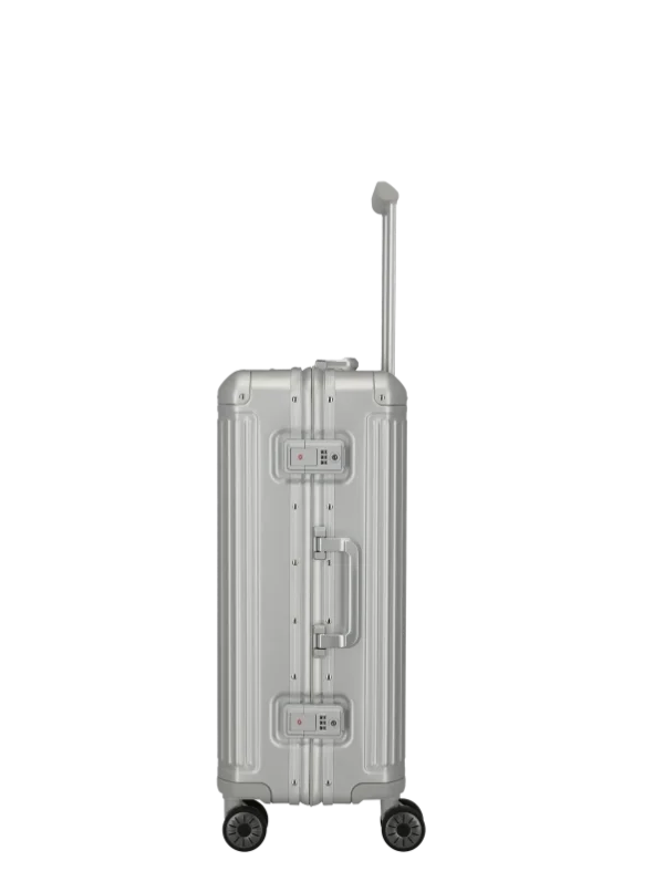 travelite Next Trolley M
