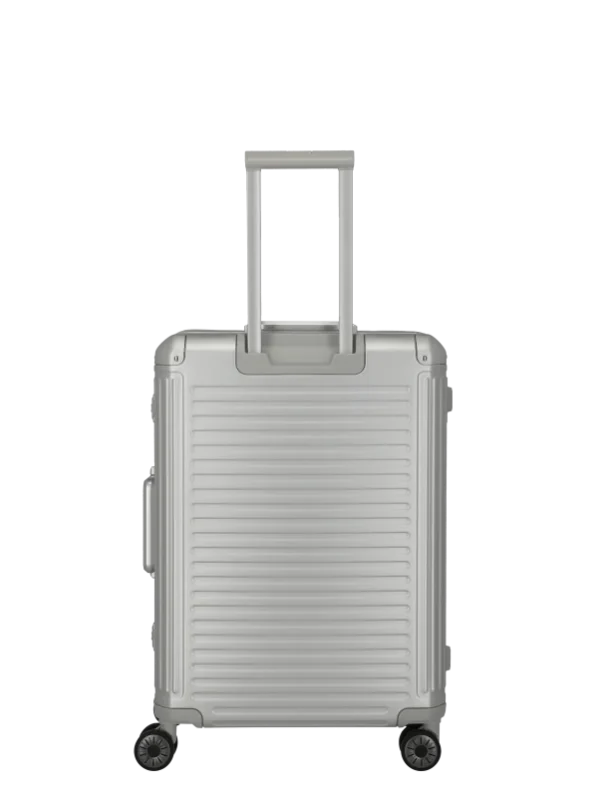 travelite NEXT S