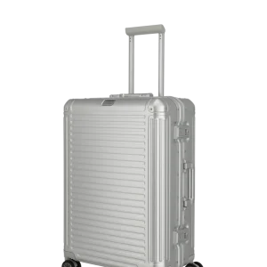 travelite Next Trolley M