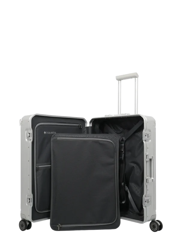 travelite Next Trolley M