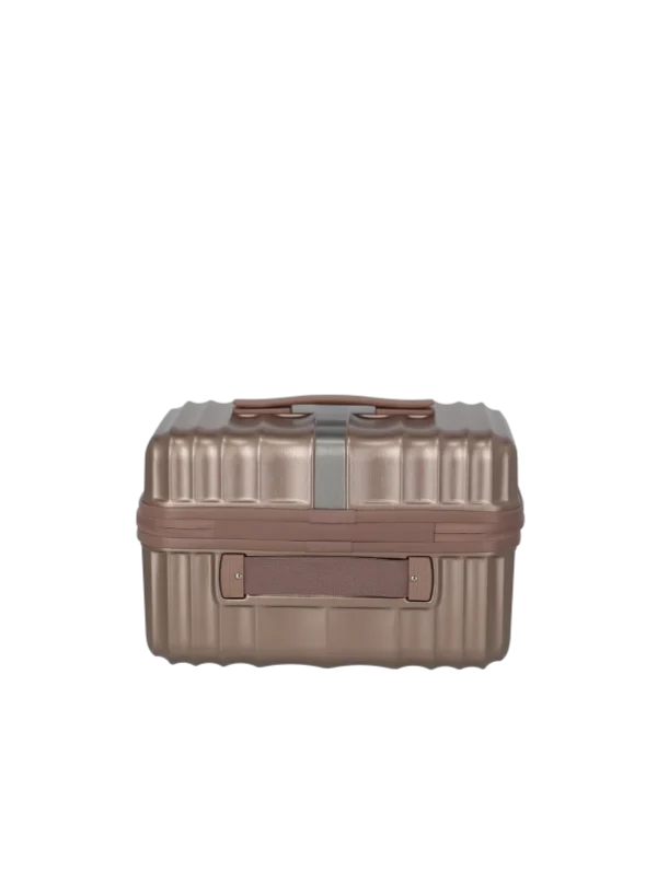 travelite PAROS Beautycase