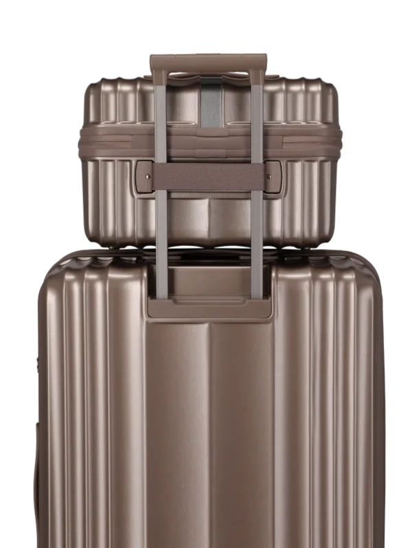 travelite PAROS Beautycase