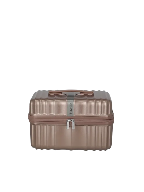 Kufrík travelite PAROS Beautycase - Image 2