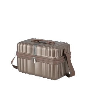 Kufrík travelite PAROS Beautycase