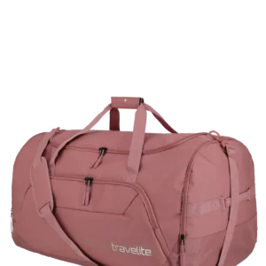 taska travelite-kick off