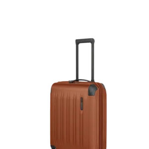 travelite Dynamiic S copper